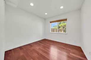 6252 Placid Ct, San Jose, CA 95135 - Photo 28