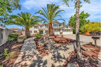 6252 Placid Ct, San Jose, CA 95135 - Photo 1