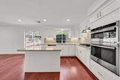 6252 Placid Ct, San Jose, CA 95135 - Photo 22