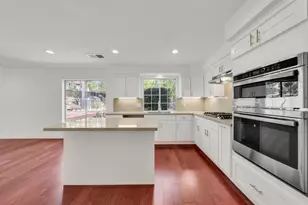 6252 Placid Ct, San Jose, CA 95135 - Photo 22