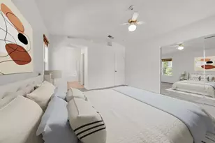 6252 Placid Ct, San Jose, CA 95135 - Photo 54