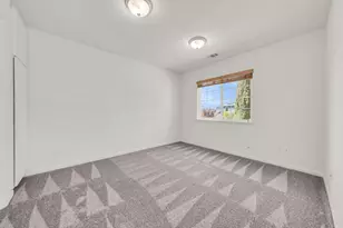 6252 Placid Ct, San Jose, CA 95135 - Photo 44