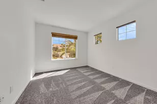 6252 Placid Ct, San Jose, CA 95135 - Photo 50