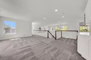 6252 Placid Ct, San Jose, CA 95135 - Photo 38