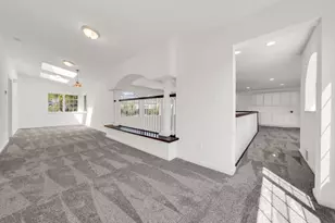 6252 Placid Ct, San Jose, CA 95135 - Photo 40