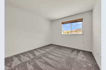 6252 Placid Ct, San Jose, CA 95135 - Photo 52