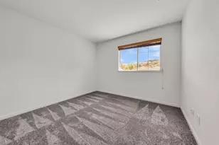 6252 Placid Ct, San Jose, CA 95135 - Photo 52