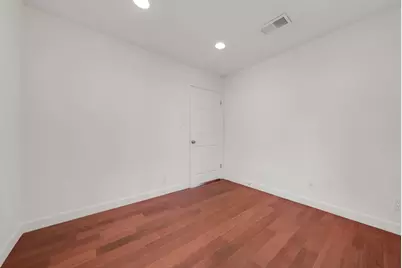 6252 Placid Ct, San Jose, CA 95135 - Photo 28