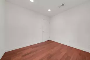 6252 Placid Ct, San Jose, CA 95135 - Photo 28