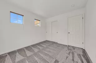 6252 Placid Ct, San Jose, CA 95135 - Photo 56