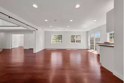 6252 Placid Ct, San Jose, CA 95135 - Photo 16