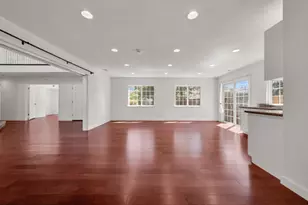 6252 Placid Ct, San Jose, CA 95135 - Photo 16