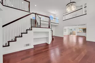 6252 Placid Ct, San Jose, CA 95135 - Photo 10