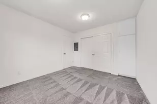 6252 Placid Ct, San Jose, CA 95135 - Photo 44