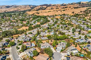 6252 Placid Ct, San Jose, CA 95135 - Photo 70