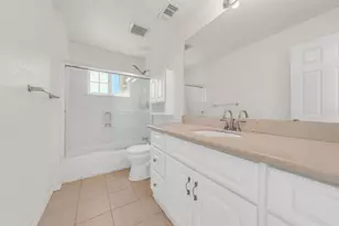 6252 Placid Ct, San Jose, CA 95135 - Photo 52