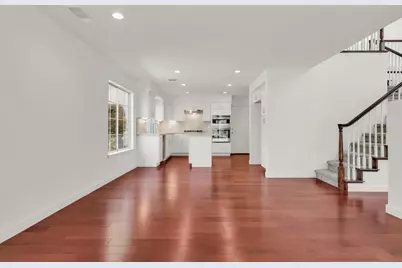 6252 Placid Ct, San Jose, CA 95135 - Photo 18