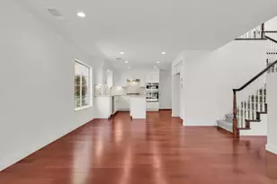 6252 Placid Ct, San Jose, CA 95135 - Photo 18