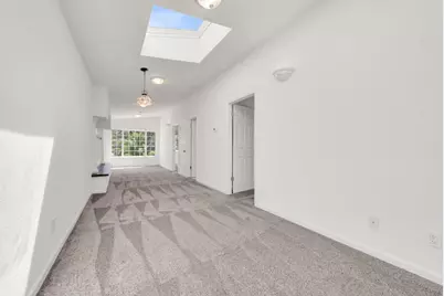 6252 Placid Ct, San Jose, CA 95135 - Photo 42