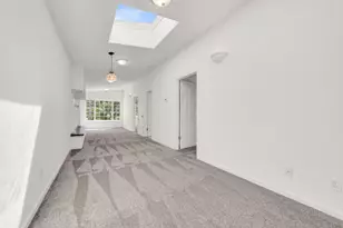 6252 Placid Ct, San Jose, CA 95135 - Photo 42