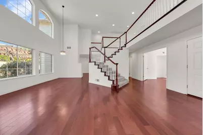 6252 Placid Ct, San Jose, CA 95135 - Photo 8