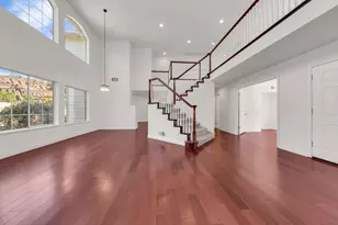 6252 Placid Ct, San Jose, CA 95135 - Photo 8