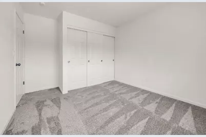 6252 Placid Ct, San Jose, CA 95135 - Photo 50