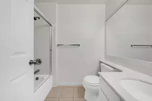 6252 Placid Ct, San Jose, CA 95135 - Photo 30