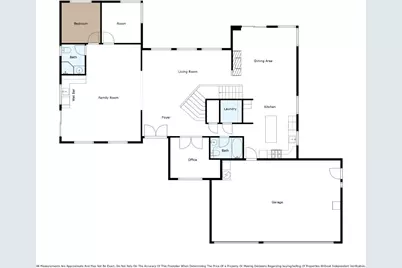 6252 Placid Ct, San Jose, CA 95135 - Photo 78