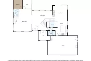 6252 Placid Ct, San Jose, CA 95135 - Photo 78