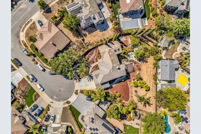 6252 Placid Ct, San Jose, CA 95135 - Photo 72