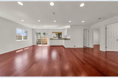 6252 Placid Ct, San Jose, CA 95135 - Photo 12