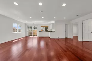 6252 Placid Ct, San Jose, CA 95135 - Photo 12