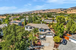 6252 Placid Ct, San Jose, CA 95135 - Photo 76