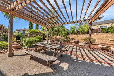 6252 Placid Ct, San Jose, CA 95135 - Photo 60