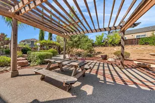 6252 Placid Ct, San Jose, CA 95135 - Photo 60