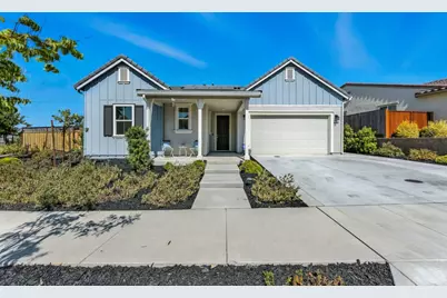 1555 Sawana Way, Gilroy, CA 95020 - Photo 1