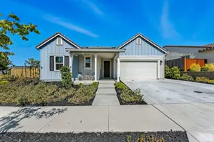 1555 Sawana Wy, Gilroy, CA 95020 - Photo 1