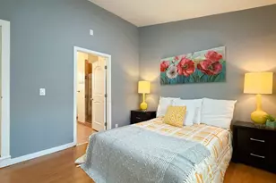 10923 Foothill Blvd, Oakland, CA 94605 - Photo 12