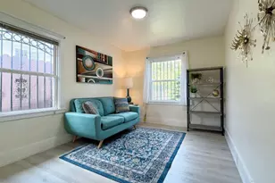 10923 Foothill Blvd, Oakland, CA 94605 - Photo 18