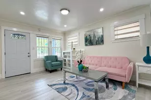 10923 Foothill Blvd, Oakland, CA 94605 - Photo 6