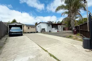 10923 Foothill Blvd, Oakland, CA 94605 - Photo 20