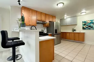 10923 Foothill Blvd, Oakland, CA 94605 - Photo 8