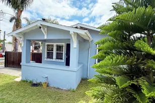 10923 Foothill Blvd, Oakland, CA 94605 - Photo 4