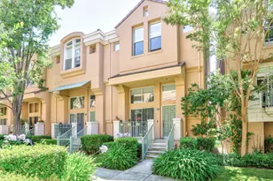 151 Jasmine Ct, Mountain View, CA 94043 - Photo 1