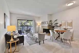 4691 Albany Cir 126, San Jose, CA 95129 - Photo 1