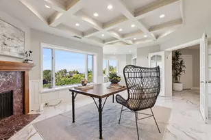 16383 Aztec Ridge Dr, Los Gatos, CA 95030 - Photo 54