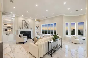 16383 Aztec Ridge Dr, Los Gatos, CA 95030 - Photo 12