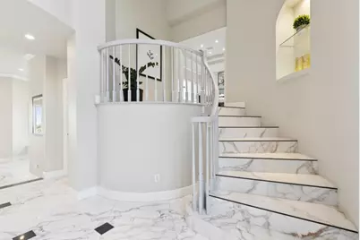 16383 Aztec Ridge Dr, Los Gatos, CA 95030 - Photo 40