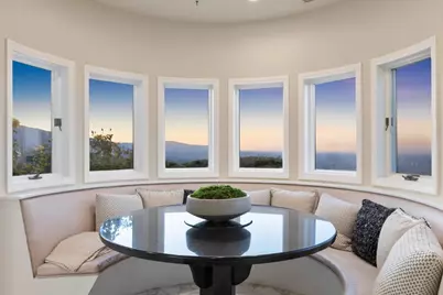 16383 Aztec Ridge Dr, Los Gatos, CA 95030 - Photo 32